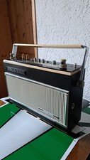 Rft ddr radio gebraucht kaufen  Ribnitz-Damgarten
