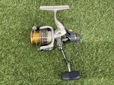 Shimano exage 3000 for sale  ROTHERHAM
