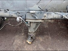 toyota hilux crew cab for sale toyota hilux crew cab for sale STOURBRIDGE