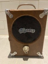 pignose guitar for sale pignose guitar for sale  LONDON