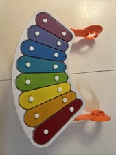 Wonder workshop xylophone for sale  San Francisco
