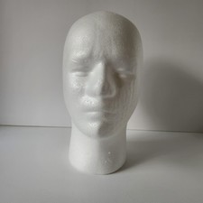 Male foam mannequin for sale  Omaha