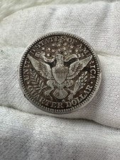 États-Unis d'occasion  Domont