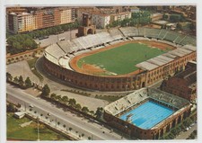 armadietti spogliatoio bologna usato armadietti spogliatoio bologna usato Foligno