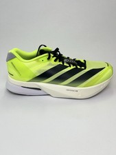 Adidas sample adizero gebraucht kaufen  Eckental
