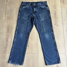 Wrangler texas men for sale  WORTHING