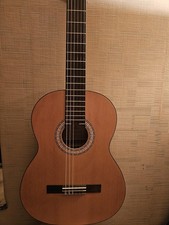 guitare cutaway d'occasion  Yutz