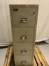 Fireking hour drawer for sale  Rancho Cordova