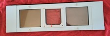 aluminum windows for sale aluminum windows for sale Watsonville