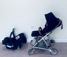 Mamas papas urbo for sale  LONDON