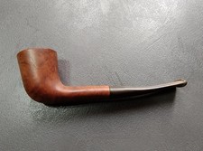 Pipa oxford lord usato  Fasano