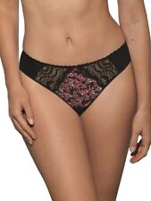 Playtex flower elegance for sale  AYLESBURY