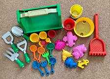 Kids gardening set for sale  STAINES-UPON-THAMES