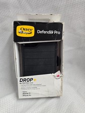 Otterbox defender pro d'occasion  Expédié en Belgium