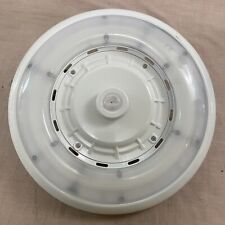 Ufo led high for sale  Brick