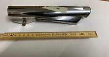 Anbauteil ldtimer karosserie gebraucht kaufen  Remscheid