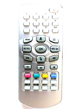 Wharfedale lcd remote for sale  MARGATE