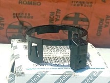 antenna alfa 147 usato  Olgiate Molgora