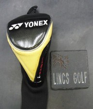 Yonex ezone wood for sale  SPILSBY