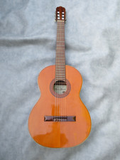 acoustic guitars 1970 for sale acoustic guitars 1970 for sale BIRMINGHAM