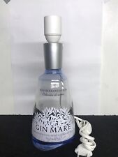 Lampada gin mare usato  Martinsicuro