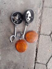 Simson s51 teile gebraucht kaufen  Blankenrath