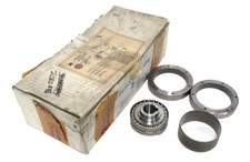 Systems harmonic drive for sale  Bensenville