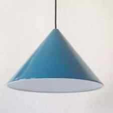 Mid century modern d'occasion  Expédié en Belgium