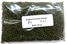 Pound bulk olive for sale  Grand Ledge