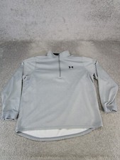 Armor jacket mens for sale  Springfield