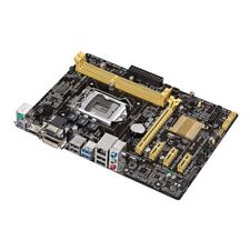 Asus h81m plus usato  Italia