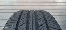 215 toyo proxes for sale  Long Island City