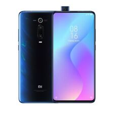 Smartphone xiaomi m1903f10g usato  Palma Campania