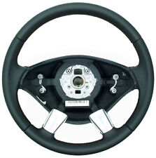 Mercedes w639 vito gebraucht kaufen  Aschaffenburg