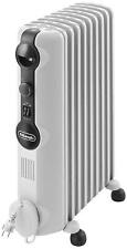 Delonghi trrs0920 radia for sale  DUNSTABLE