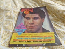 disco 45 magazine for sale disco 45 magazine for sale THETFORD