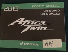 Oem honda 2019 for sale  Torrance