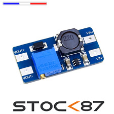 5300 5pcs module d'occasion  Châlus