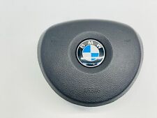 Bmw e90 e91 for sale  BRIERLEY HILL