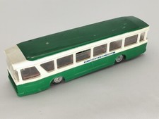 Minialuxe 43ème autobus d'occasion  Pornichet