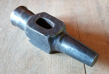 Alte durchtreiber setzhammer gebraucht kaufen  Mühlhausen