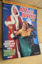 roy rovers special for sale roy rovers special for sale BRISTOL