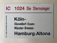 munster bremen gebraucht kaufen munster bremen gebraucht kaufen Coburg