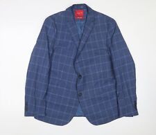 Jimmy bee mens for sale  WREXHAM