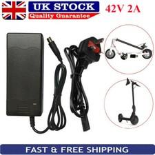 Electric scooter battery for sale  UK