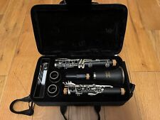 Eastar flat clarinet for sale  LONDON