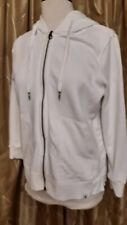 Joules ladies white for sale  SCUNTHORPE