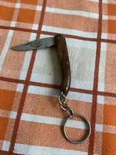 Ancien petit porte d'occasion  Aix-les-Bains