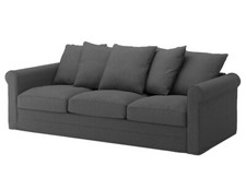 Brand new ikea for sale  WILLENHALL
