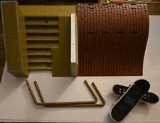 Tech deck fingerboard for sale  Fernley